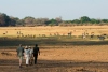 Sanctuary Zebra Plains, South Luangwa, Zambia